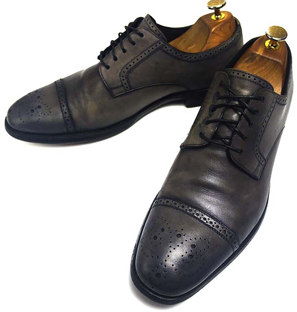 楽天市場】ブリオーニ（靴）の通販