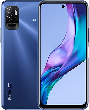 楽天市場】redmi note 10（スマートフォン本体｜スマートフォン