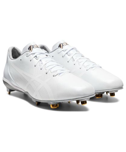 野球スパイク アシックスゴールドステージ」の人気商品一覧 | 安い商品