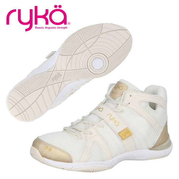 ryka フィットネスシューズ 24」の人気商品一覧 | 安い商品を通販