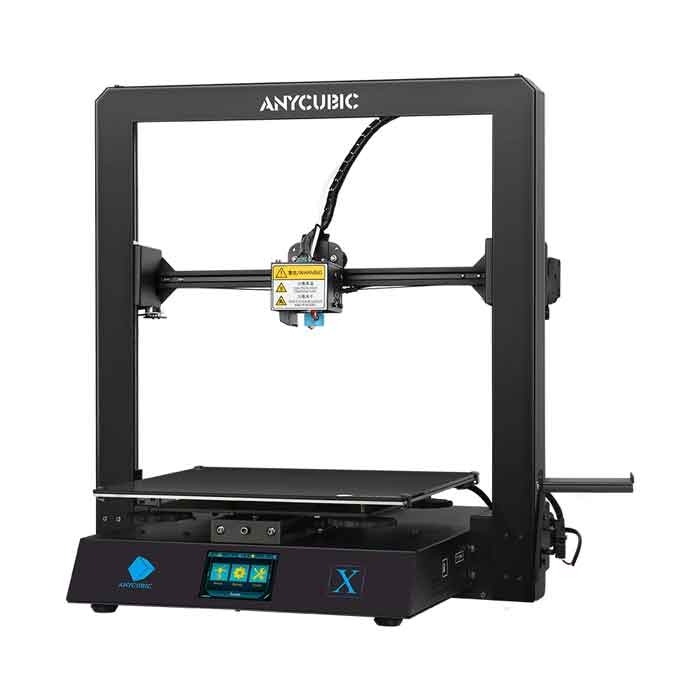 楽天市場】anycubic mega-s 3dの通販