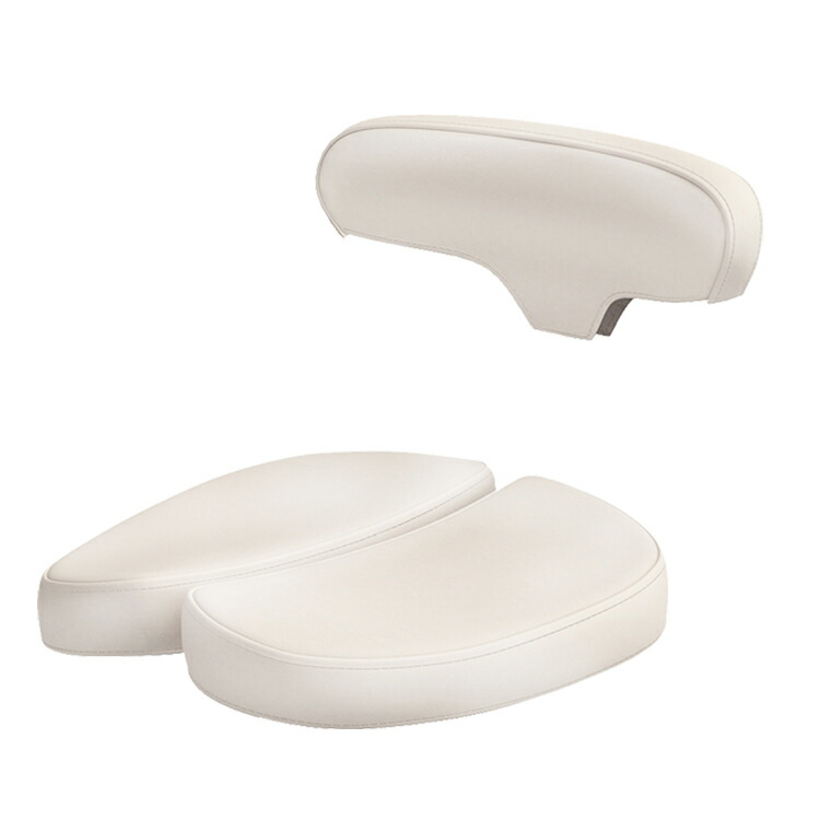 楽天市場】公式 事務椅子 学習椅子 姿勢矯正 骨盤矯正 腰痛対策 予防