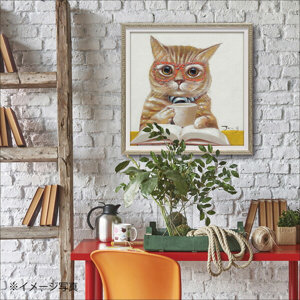 楽天市場】【スーパーSALE10％OFF】絵画 オイル ペイント アート