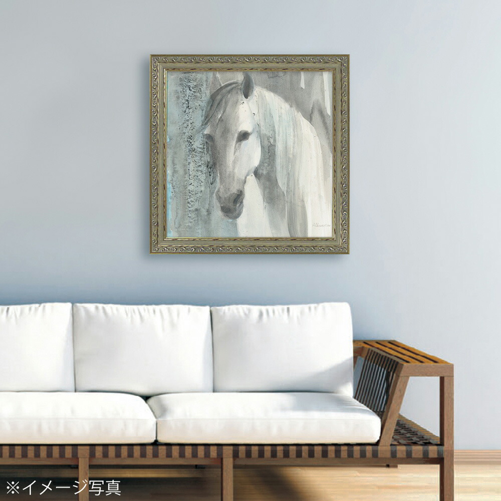 楽天市場】絵画 アルベナ フリストバ「クワイエット アンド カーム