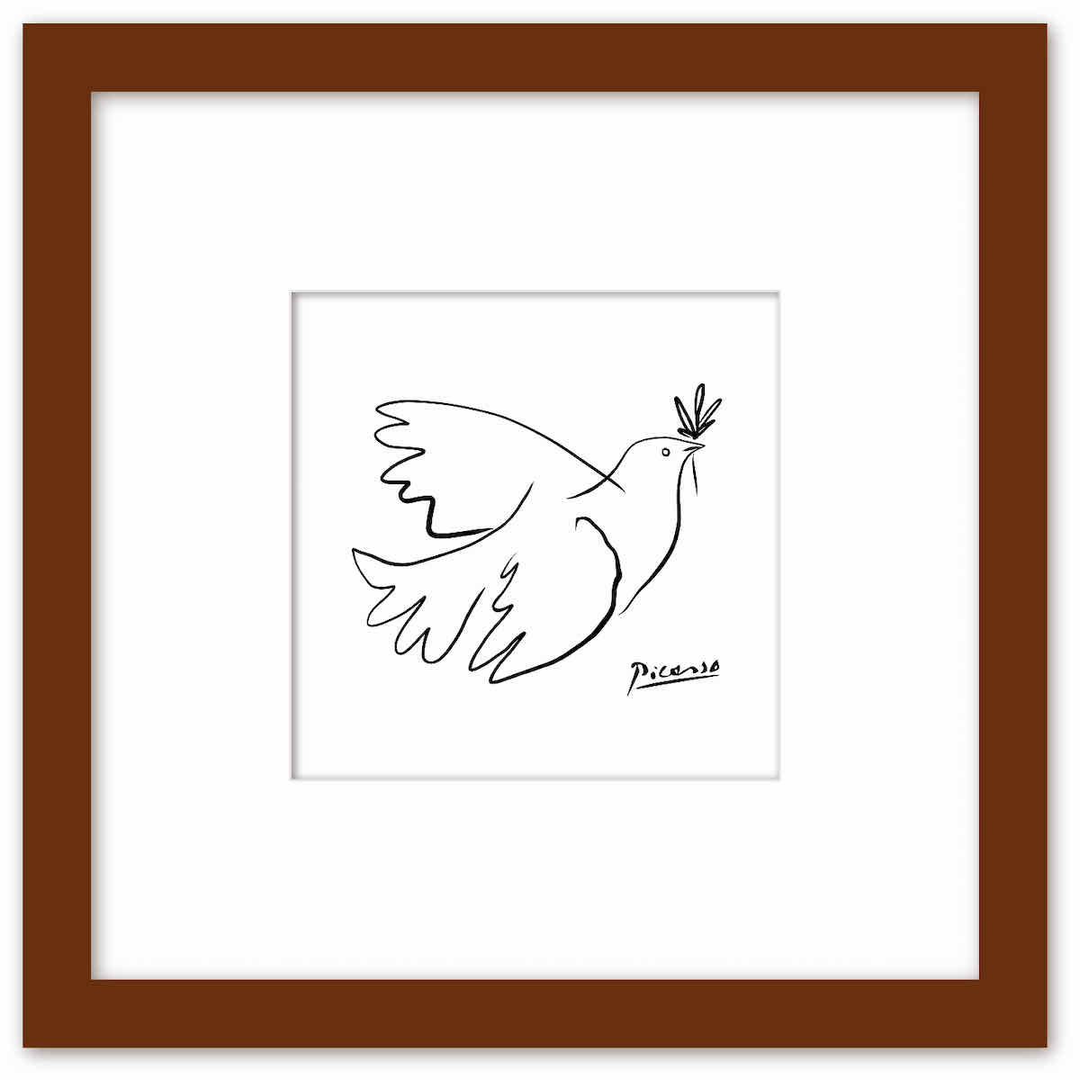 ピカソ 絵画 フレーム」の人気商品一覧 | 安い商品を通販サイトから