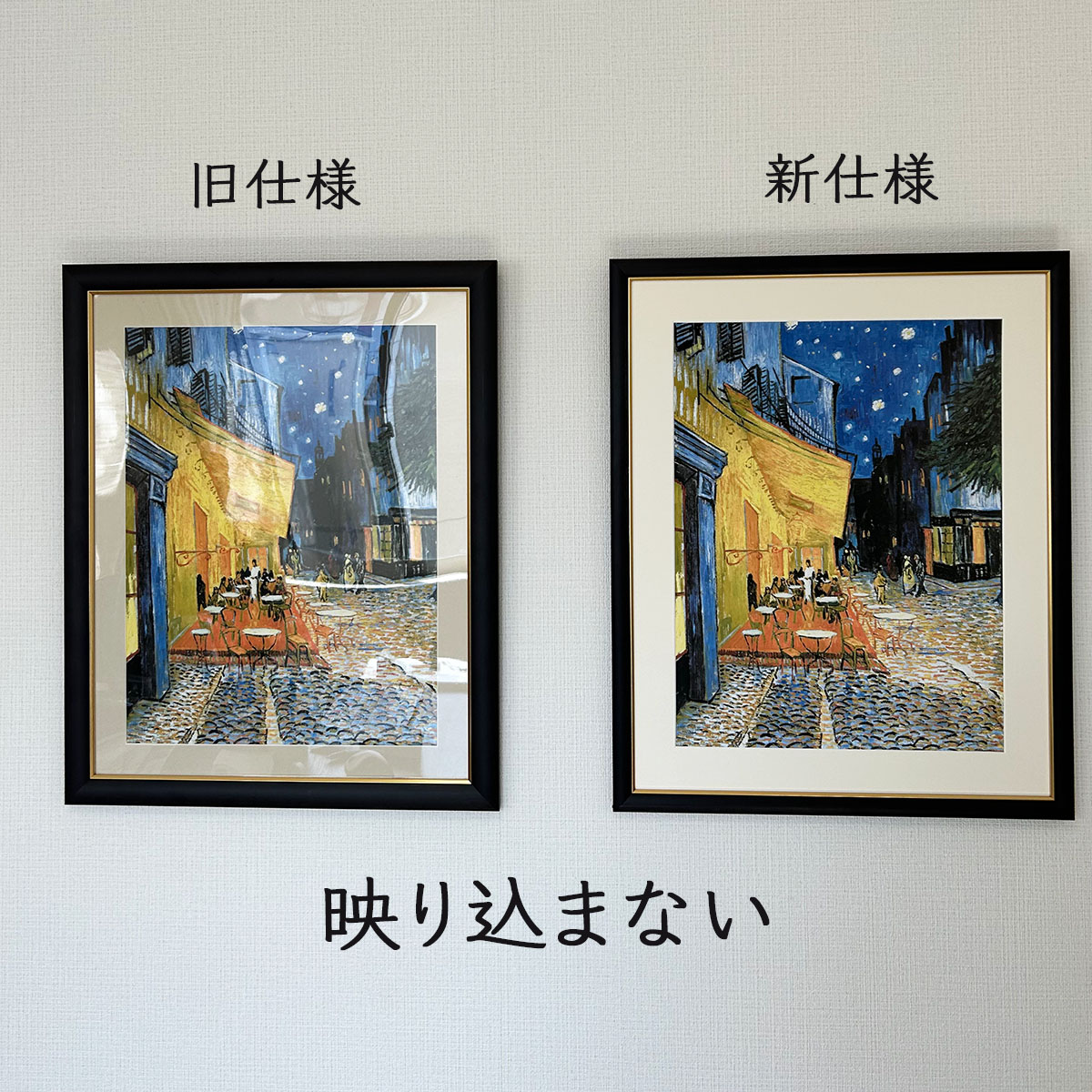 楽天市場】【スーパーSALE10％OFF】10年保証 名画 油絵 金魚鉢のある