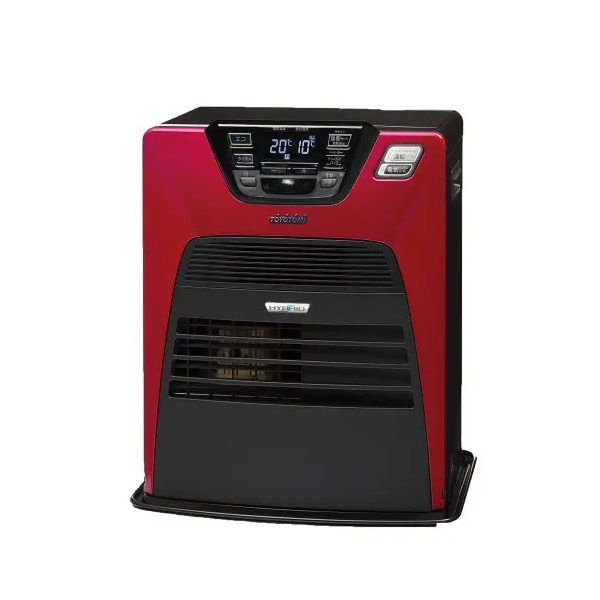 lc-shb40n」の人気商品一覧 | 安い商品を通販サイトから探す - 価格.com