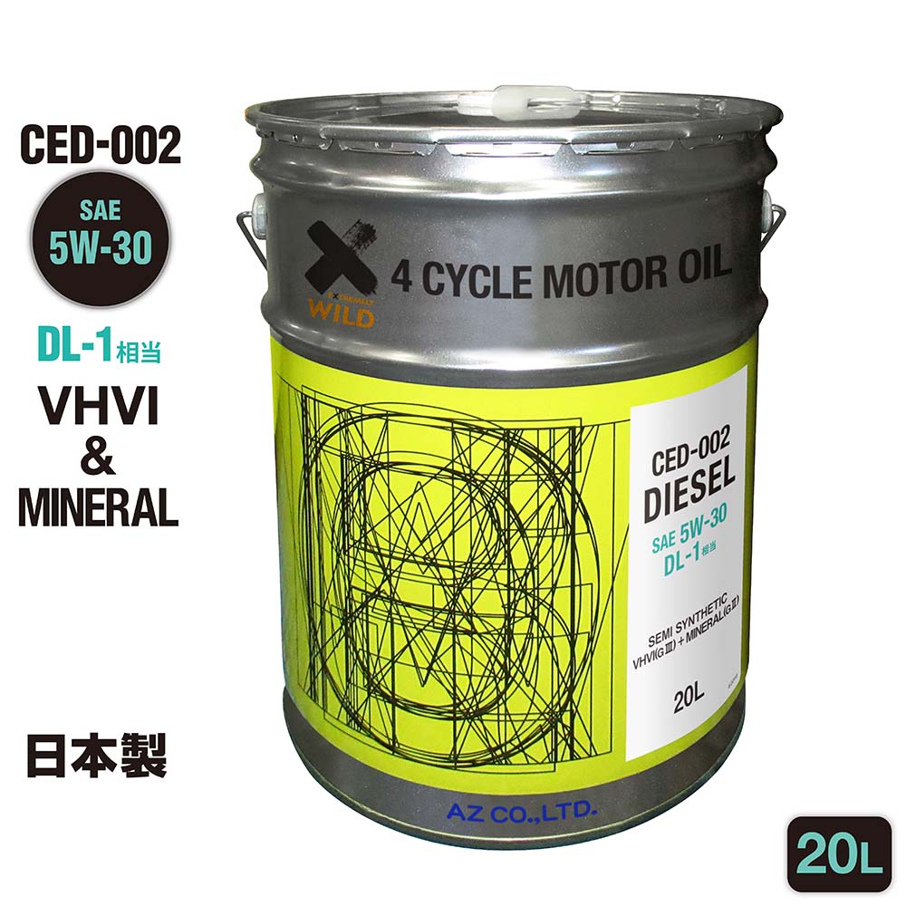 ej019.jpg?fitin=357:357