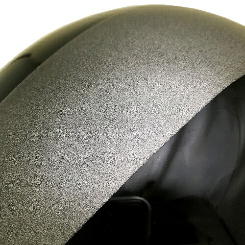 楽天市場】(送料無料)AZ ラバーペイント ZEQUE 油性 RP-83 メタリック