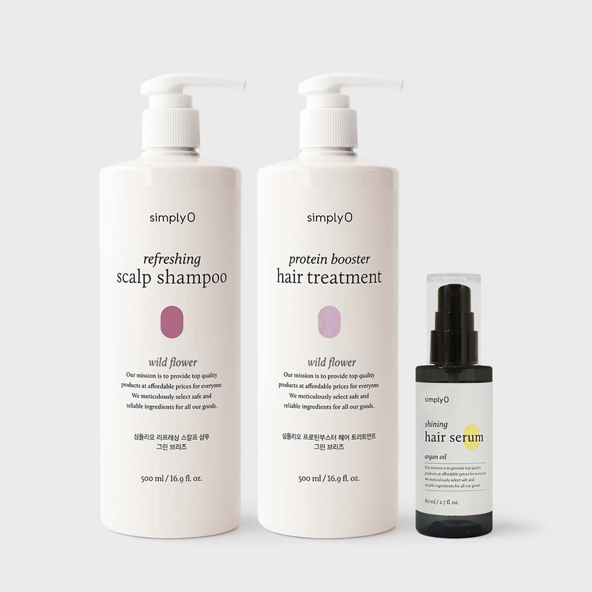 楽天市場】デミ ドゥ スカルプ シャンプー 590ml スカルプ