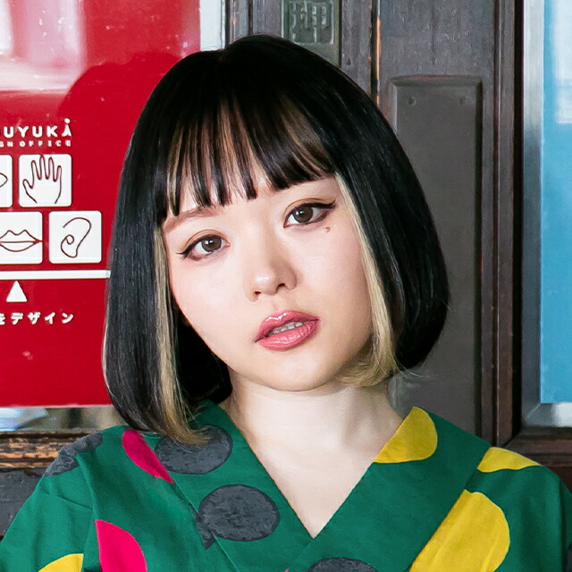 楽天市場】ネオスタンダードボブ A-709 ウィッグ ボブ フルウィッグ