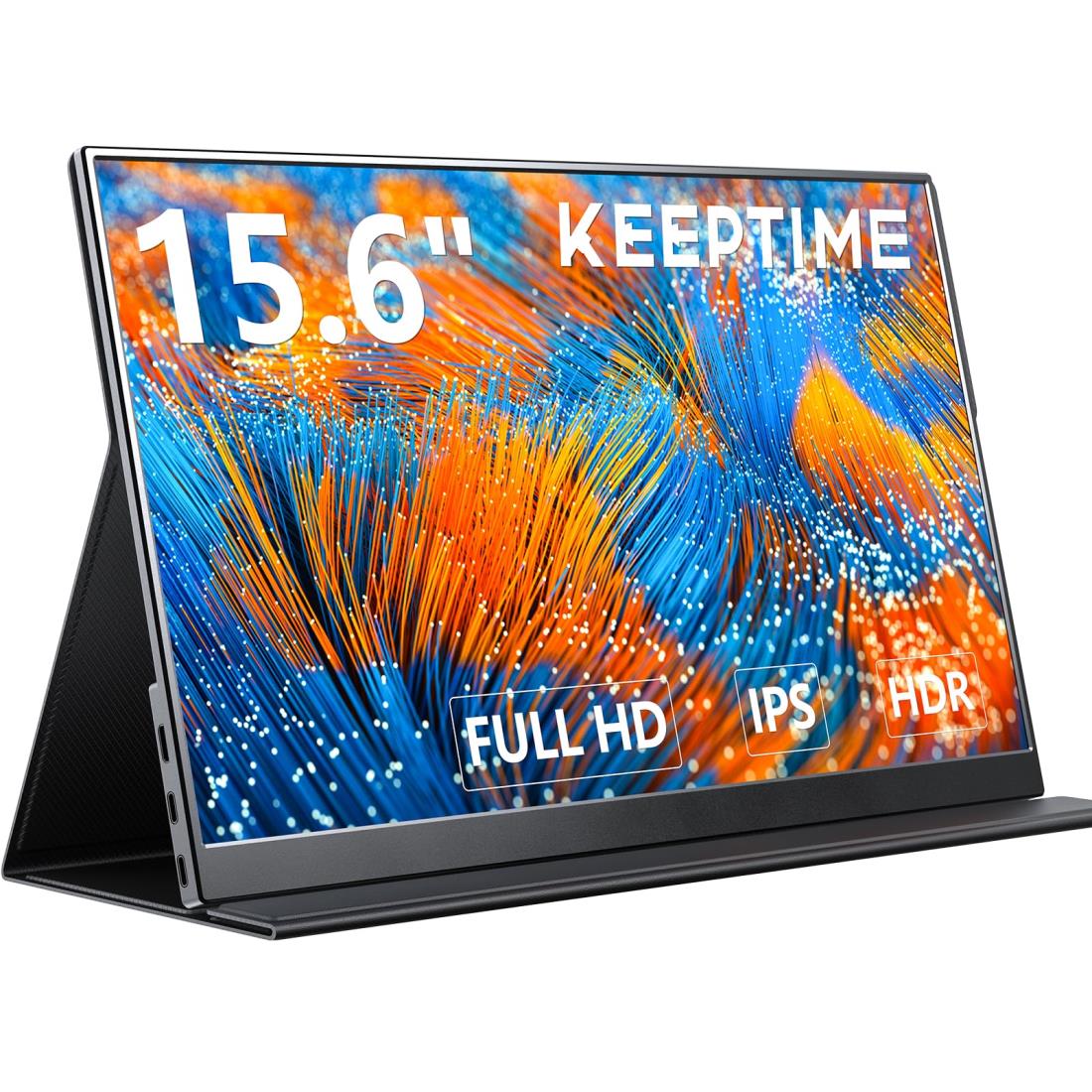 ポータブルモニター 15.6インチ 144Hz 【訳あり】XL-156H Amazon.co