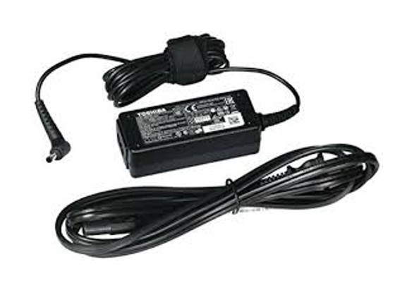 楽天市場】東芝純正代替対応電源ACアダプタ dynabook SZ/MV SZ/LU