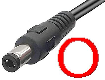 楽天市場】【中古】【代替電源】Speed Wi-Fi HOME 5G L13 ZTR02 対応AC