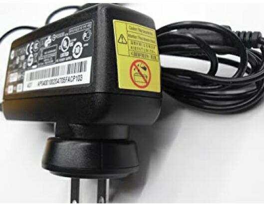 楽天市場】ミニ（PC用ACアダプター｜PCアクセサリー）：パソコン・周辺