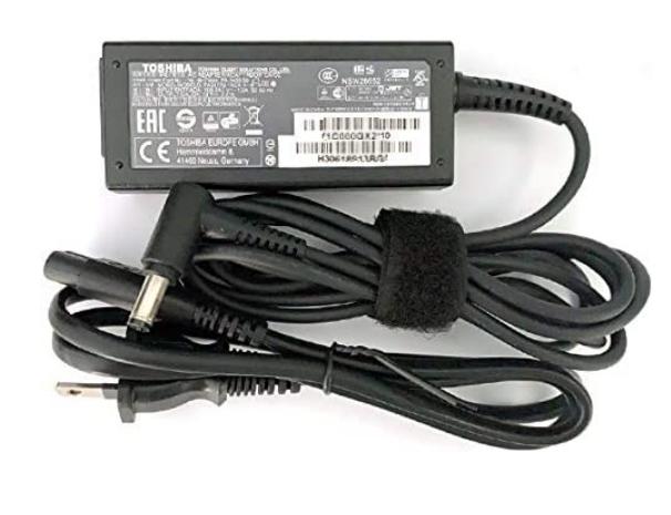 楽天市場】東芝 dynabook ノートパソコン用 acアダプターの通販
