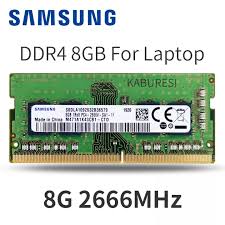 楽天市場】メモリ ノート ddr4 2666 8gbの通販