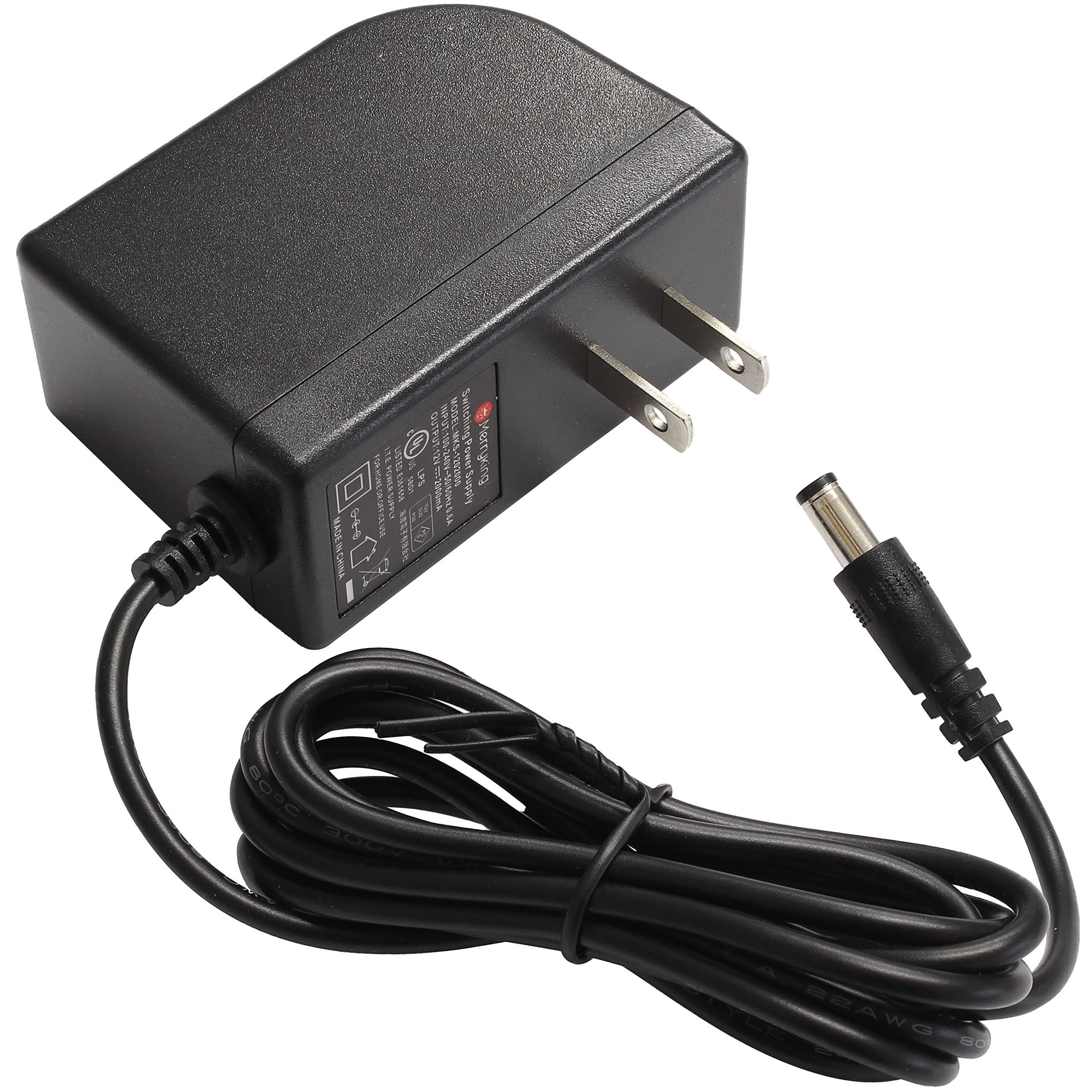 楽天市場】sony acアダプタの通販