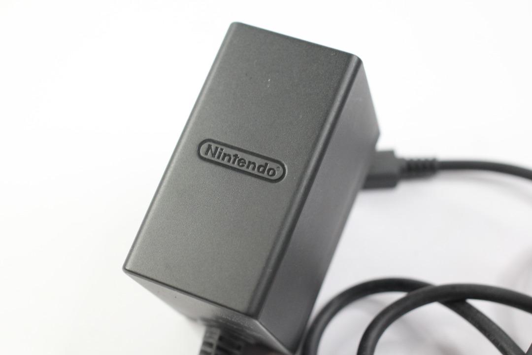 楽天市場】＼3/1 限定☆全品P10倍／新品【正規品 純正品】任天堂