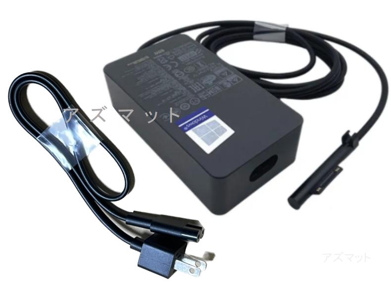 楽天市場】純正 Microsoft Q4Q-00007（型番：1706） Surface Pro 9/10