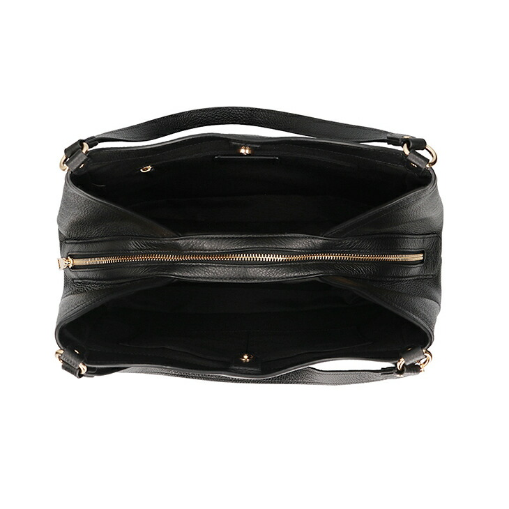 楽天市場】COACH コーチ ショルダーバッグ C6231 レディース 人気