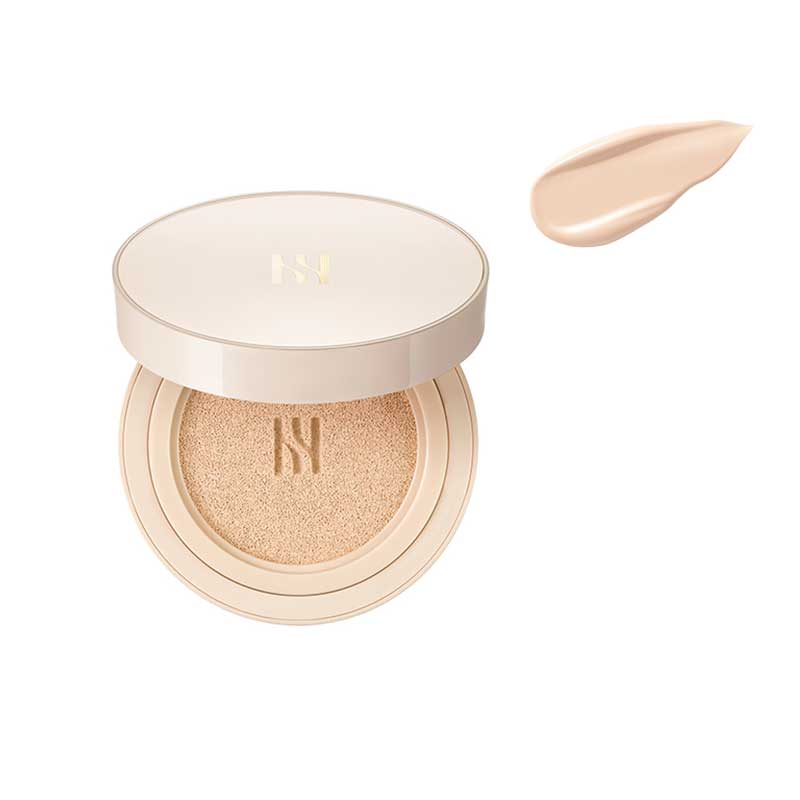 楽天市場】ヘラ HERAスキンラディアント グロウクッション SPF40/PA++