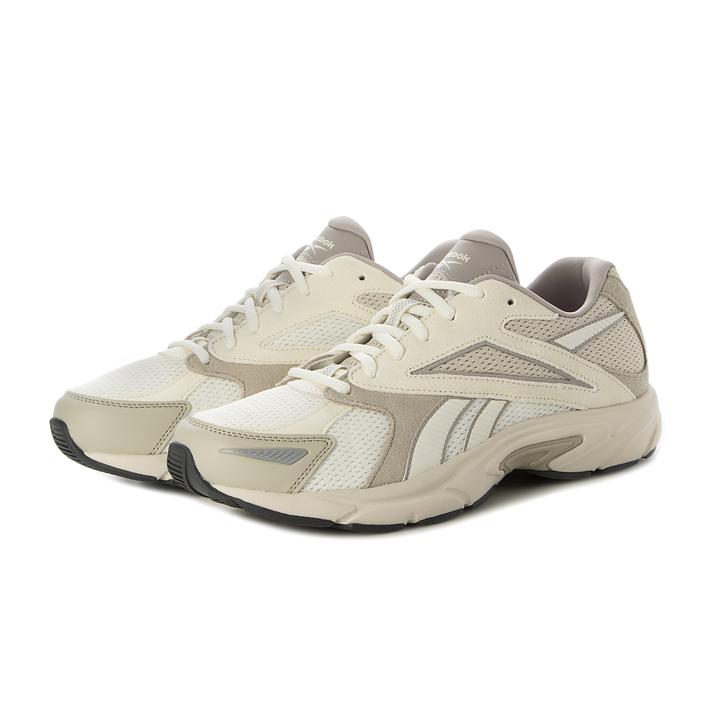楽天市場】【REEBOK】 リーボック REEBOK ROAD PRIME ロード プライム
