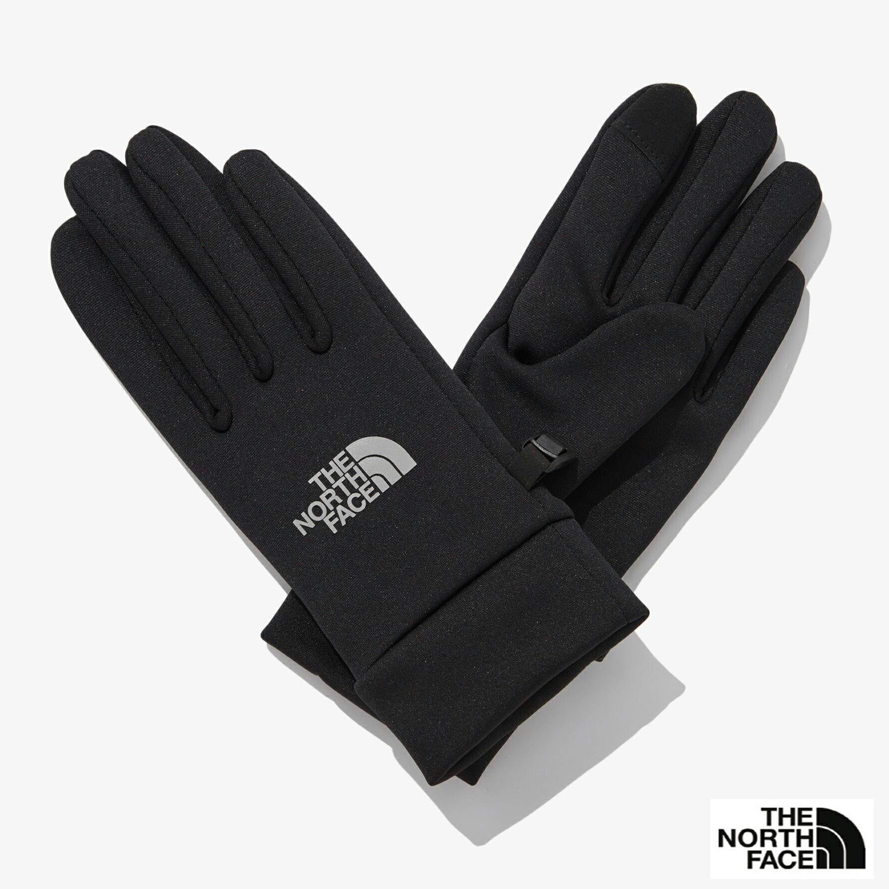 楽天市場】☆送料無料☆THE NORTH FACE☆UNI PS GLOVE NJ3GP50A 手袋