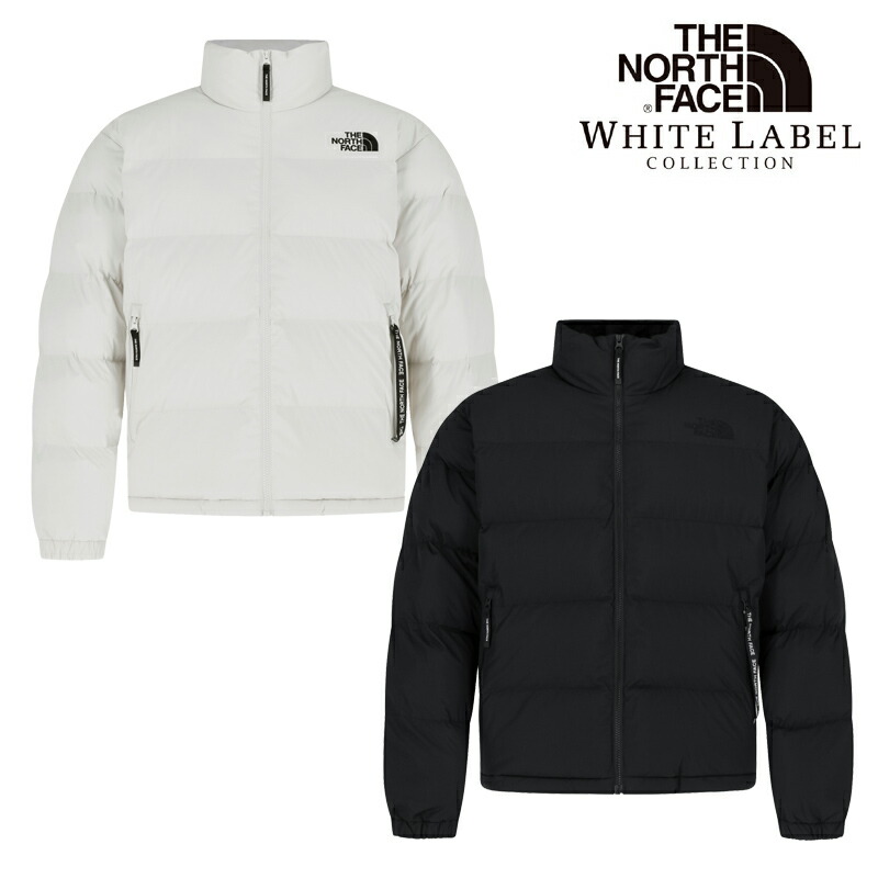 楽天市場】☆配送無料☆ THE NORTH FACE EGLON EX ON DOWN JACKET 軽量