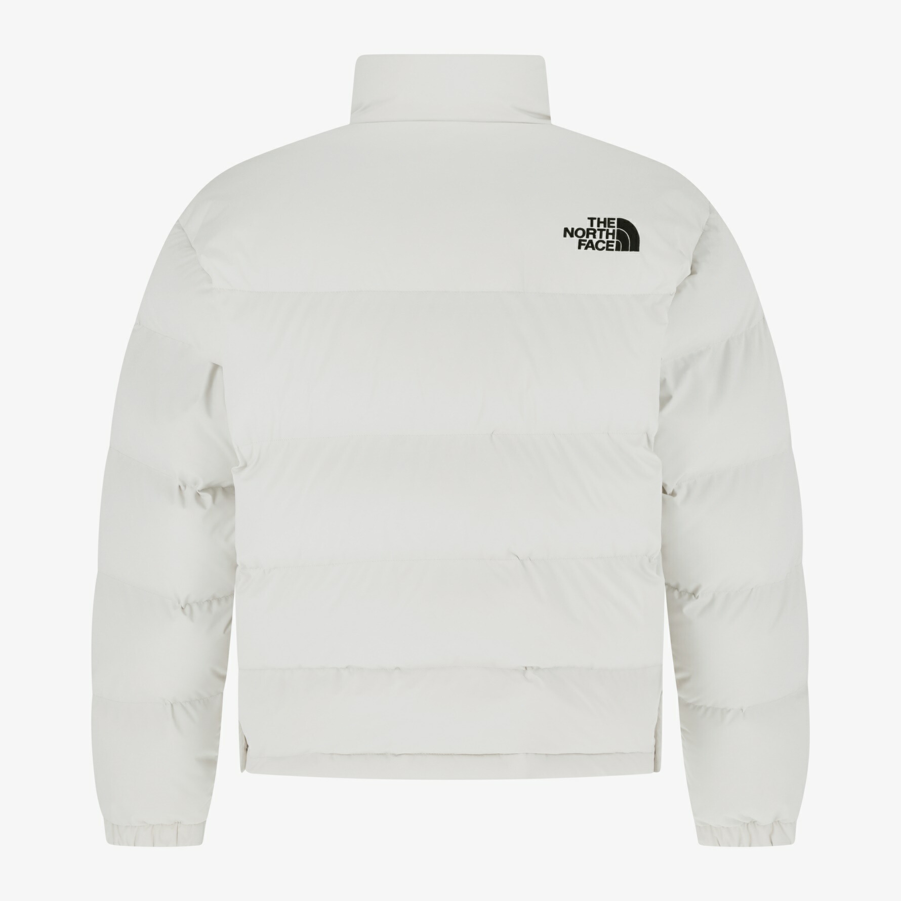 楽天市場】☆配送無料☆ THE NORTH FACE EGLON EX ON DOWN JACKET 軽量