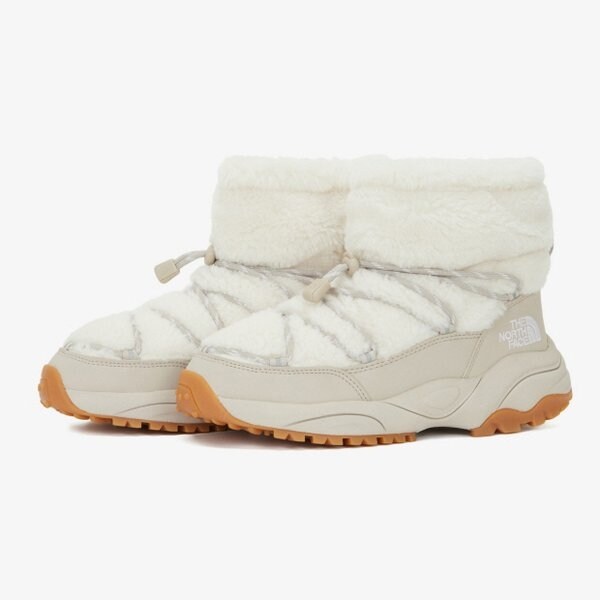 楽天市場】☆送料無料☆THE NORTH FACE☆NS99P71 BOREALIS BOOTIE