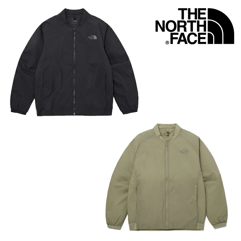 楽天市場】☆送料無料☆THE NORTH FACE☆FELIX HEAT BOMBER NJ3NP72