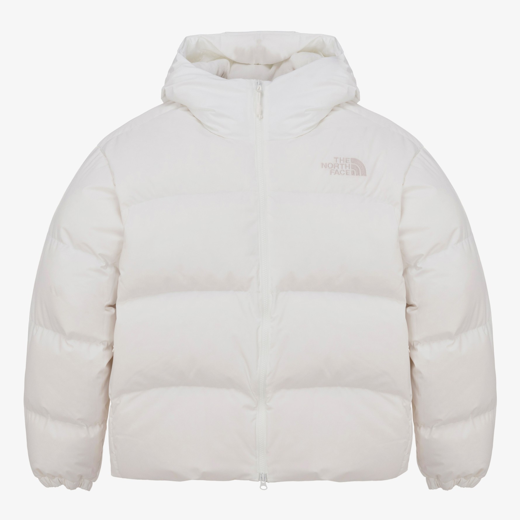 楽天市場】☆送料無料☆[THE NORTH FACE] NJ1DQ52 FREE MOVE RDS DOWN