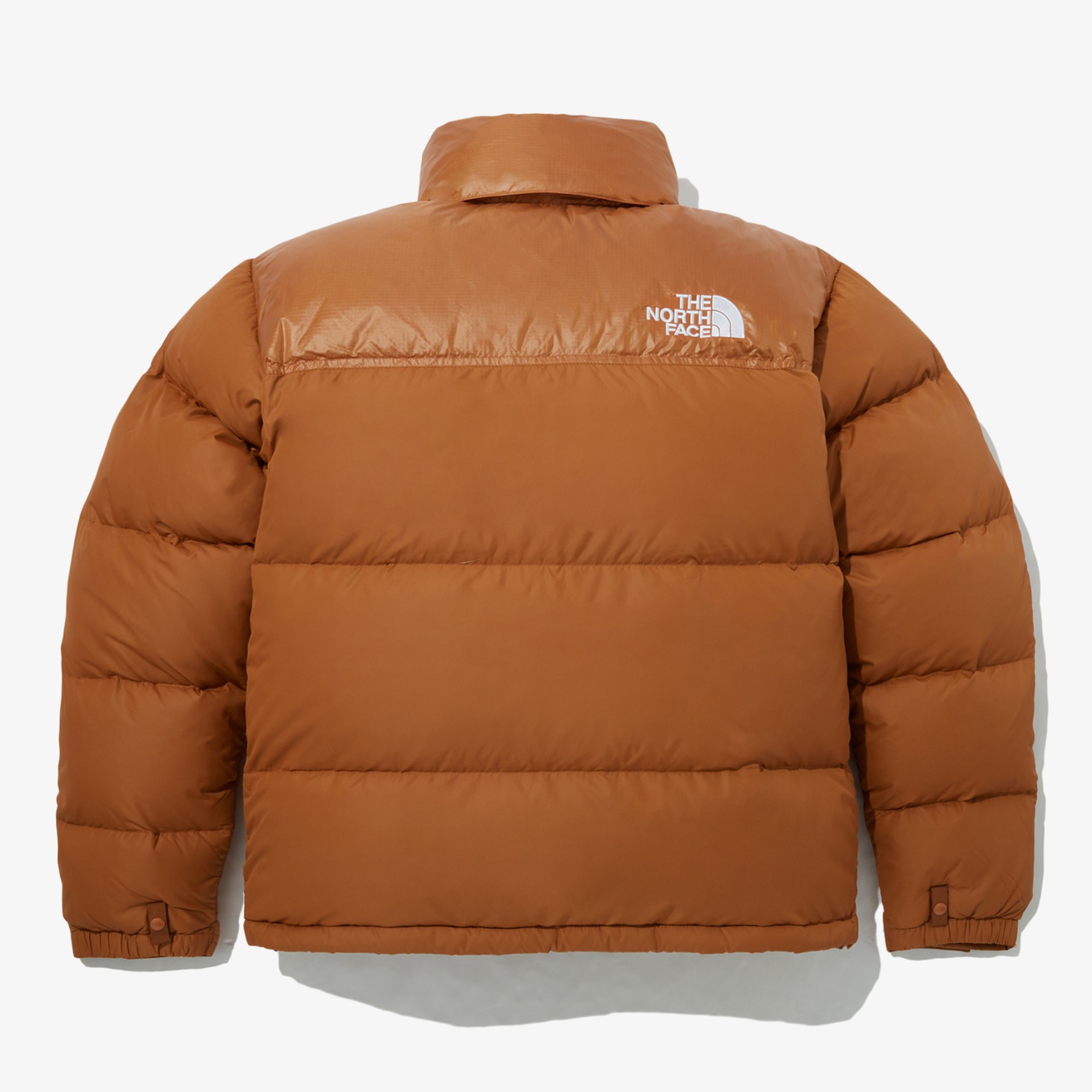 楽天市場】☆送料無料☆THE NORTH FACE☆M'S 1996 ECO BLUE NUPTSE