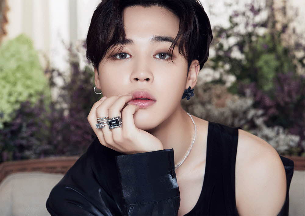 楽天市場】BTS 公式グッズ [BE] 3D 大型 レンチキュラーフォト JIMIN