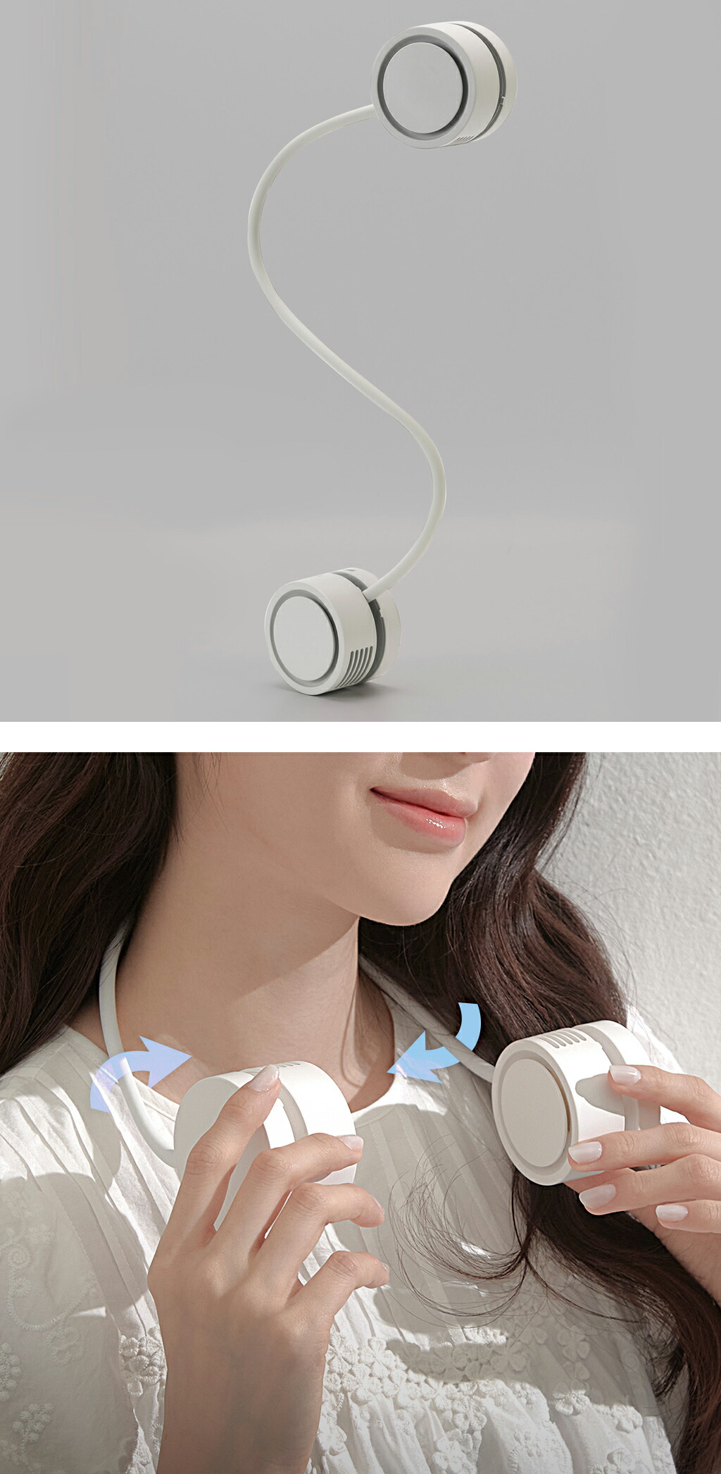 楽天市場】【楽天1位獲得！】2025年新カラー登場！【DANSOON公式】TV