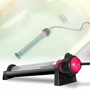 沸かし太郎 sch-901」の人気商品一覧 | 安い商品を通販サイトから探す