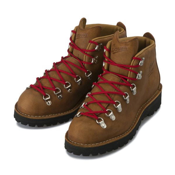 楽天市場】ゴアテックス 【DANNER】 ダナー MOUNTAIN LIGHT CASCADE