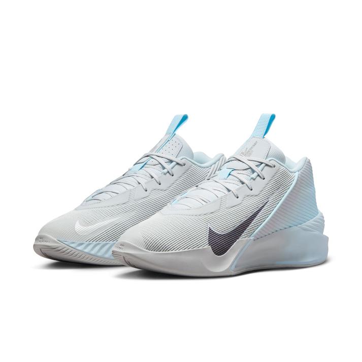 楽天市場】Nike ナイキ（カラーブルー）（シューズ｜バスケットボール