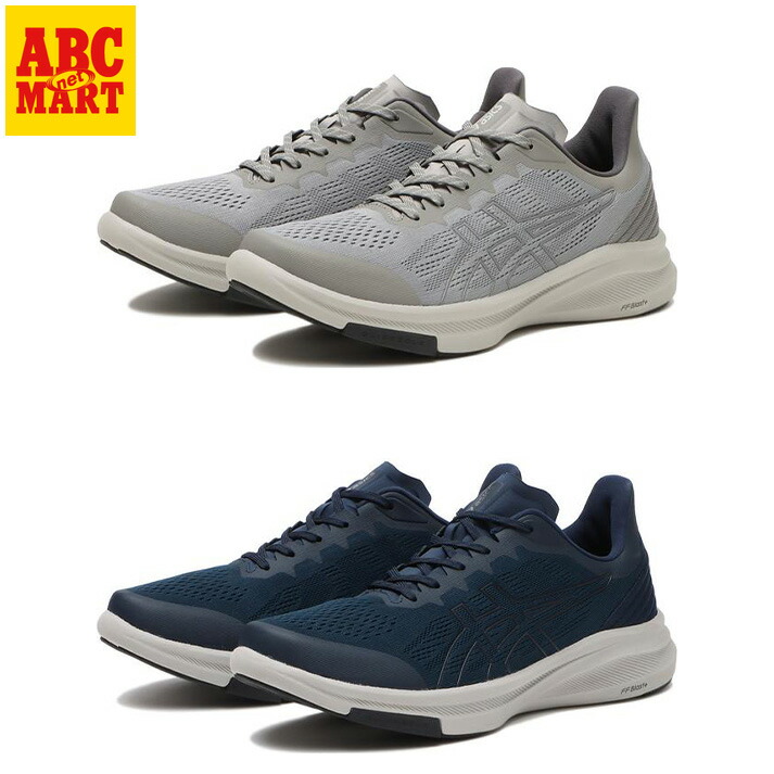 楽天市場】【ASICS】 アシックス 24H-28_GEL-RIDEWALK LIGHT GEL