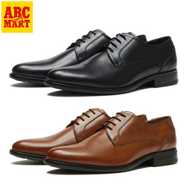 楽天市場】【HAWKINS】 ホーキンス PLAIN プレーン HB50051 : ABC-MART