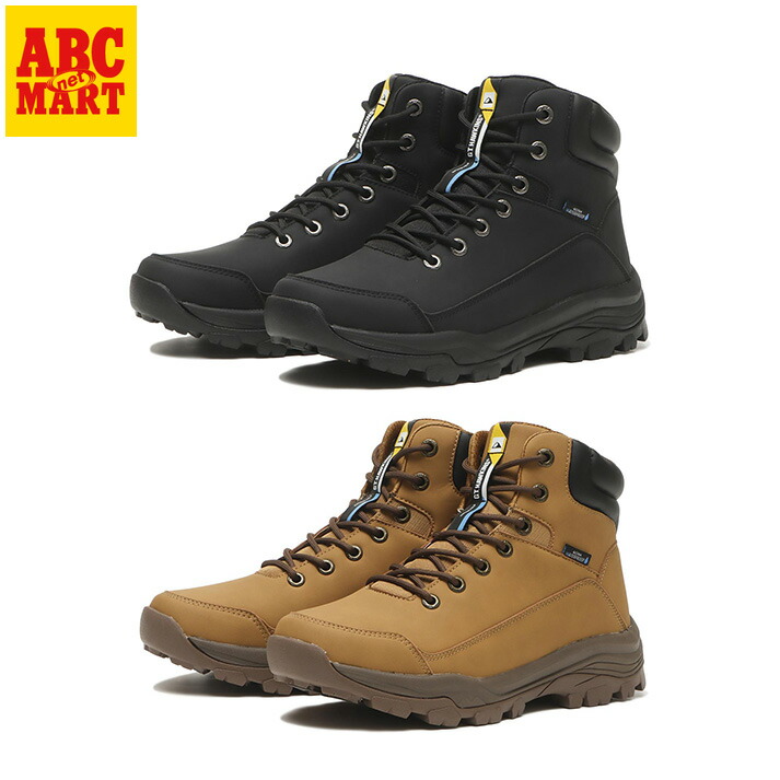 楽天市場】【HAWKINS】 ホーキンス GRIP LACE BOOTS 4/4WP グリップ