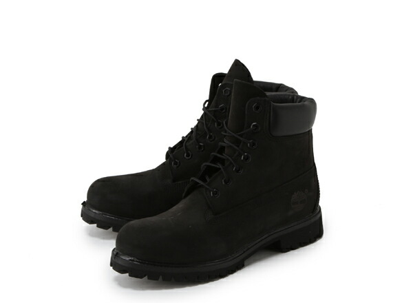 楽天市場】【Timberland】 ティンバーランド *6 IN PREMIUM BOOT 6