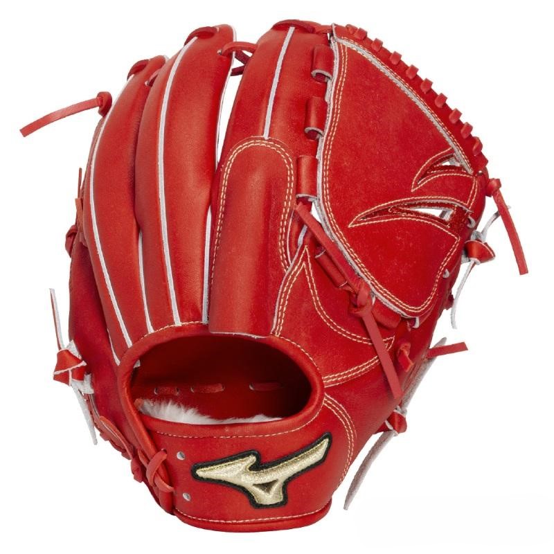 楽天市場】ミズノラディッシュ投手の通販