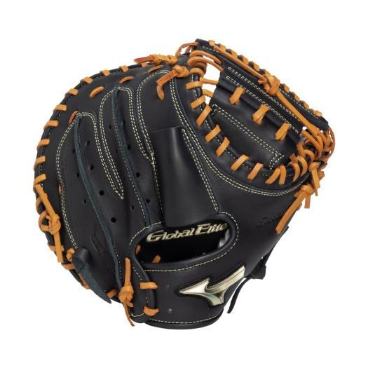 少年軟式グローブ ミズノ キャッチャーミット」の人気商品一覧 | 安い