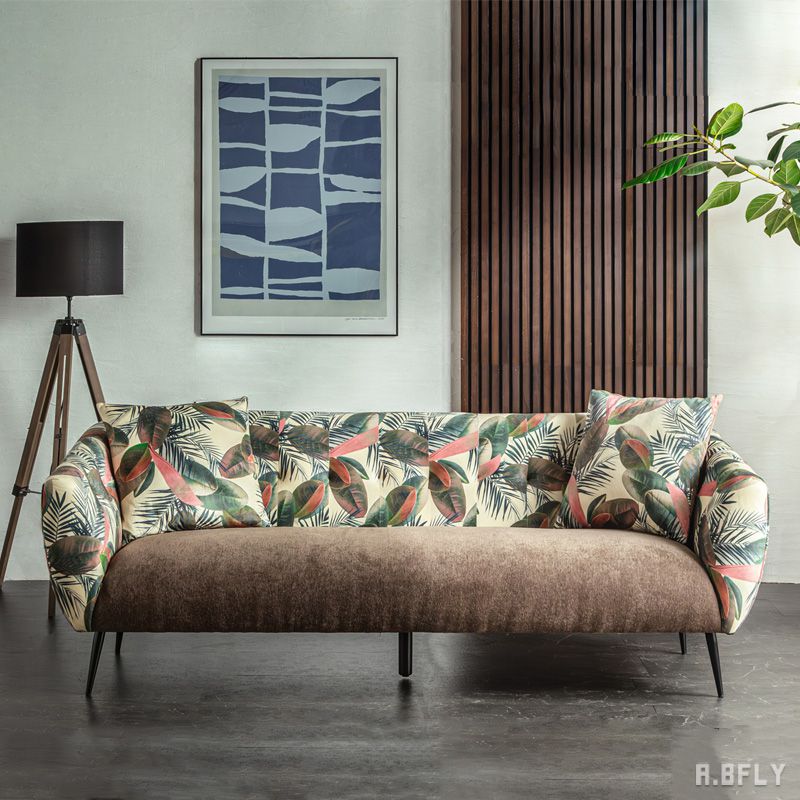 楽天市場】【SS限定｜最大8,000円OFFクーポン】ソファー 2人掛け 2P 3