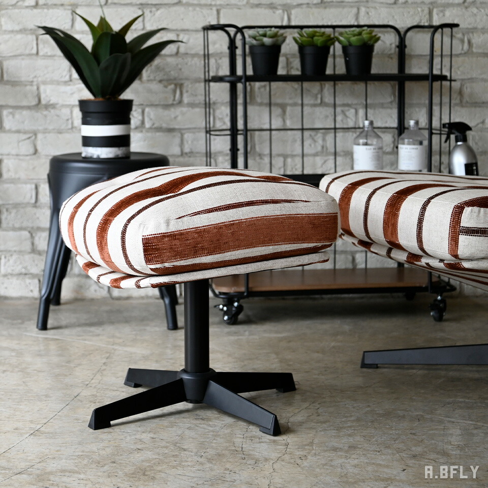 楽天市場】【SS限定｜最大8,000円OFFクーポン】パーソナルチェア