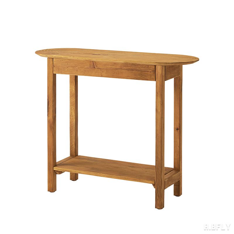 楽天市場】コンソール コンソールテーブル カウンター テーブル デスク