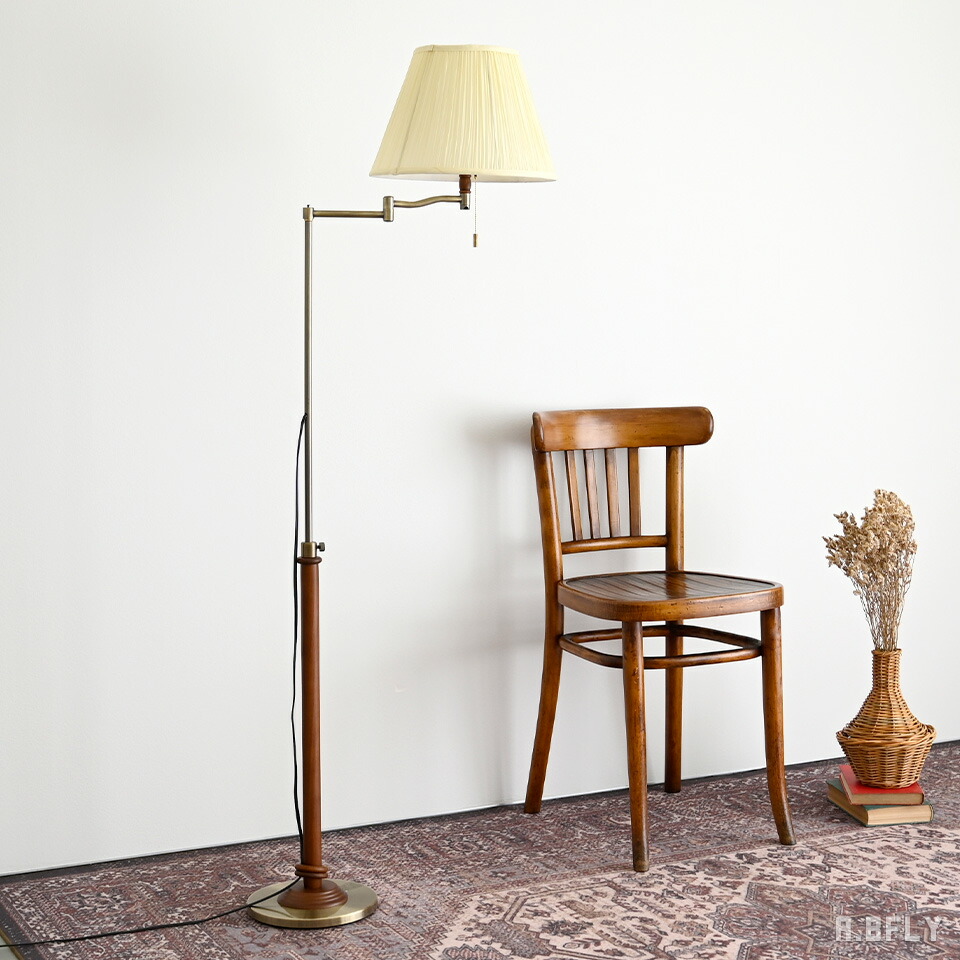 楽天市場】【SS限定｜最大8,000円OFFクーポン】スタンドライト