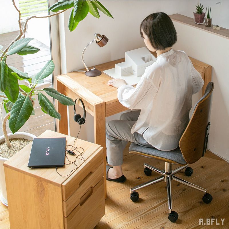 楽天市場】【最大6,000円クーポン配布中】デスク 幅105cm 学習机 勉強